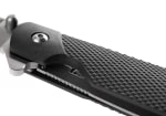 Cold Steel 1911 Folder