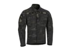 Clawgear Raider Field Shirt MK V ATS Flex