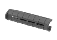 Magpul M-LOK 590 Forend