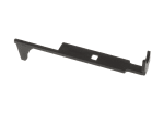 G&G V2 Blow Back Gearbox Shell 8mm