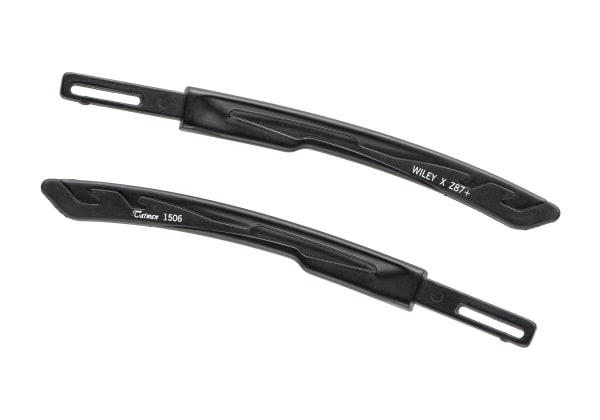 Wiley X Saber Temple Tips