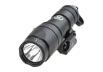 WADSN M300A Mini Scout Tactical Light WL0001
