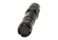 Nitecore MH10S