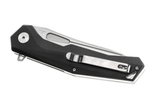 Artisan Cutlery Zumwalt Linerlock