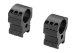 Primary Arms 1-Inch Tactical Rings High