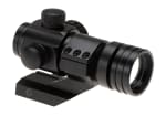 Aim-O M3 Red Dot with L-Shaped Mount