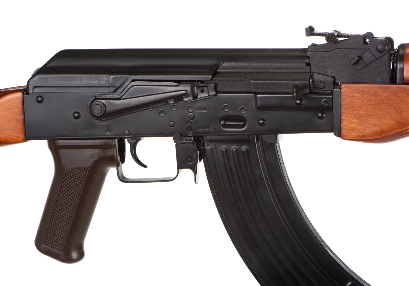 LCT RPK
