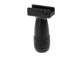 MP Short Vertical Grip
