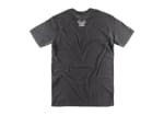 Vortex Optics Shield T-Shirt
