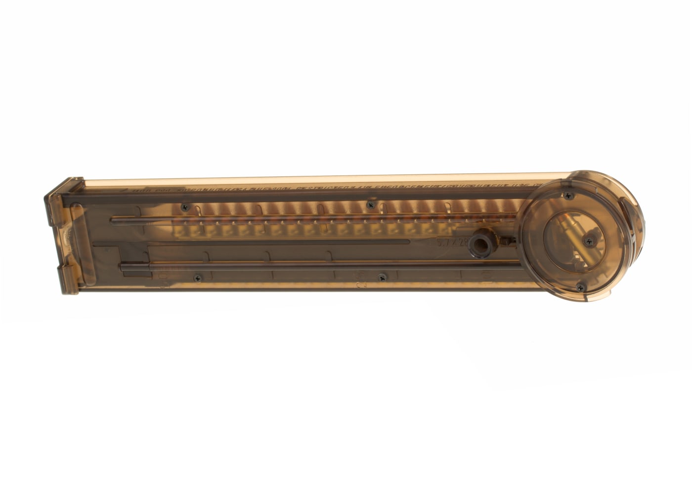Tokyo Marui Magazine P90 Lowcap 68rds