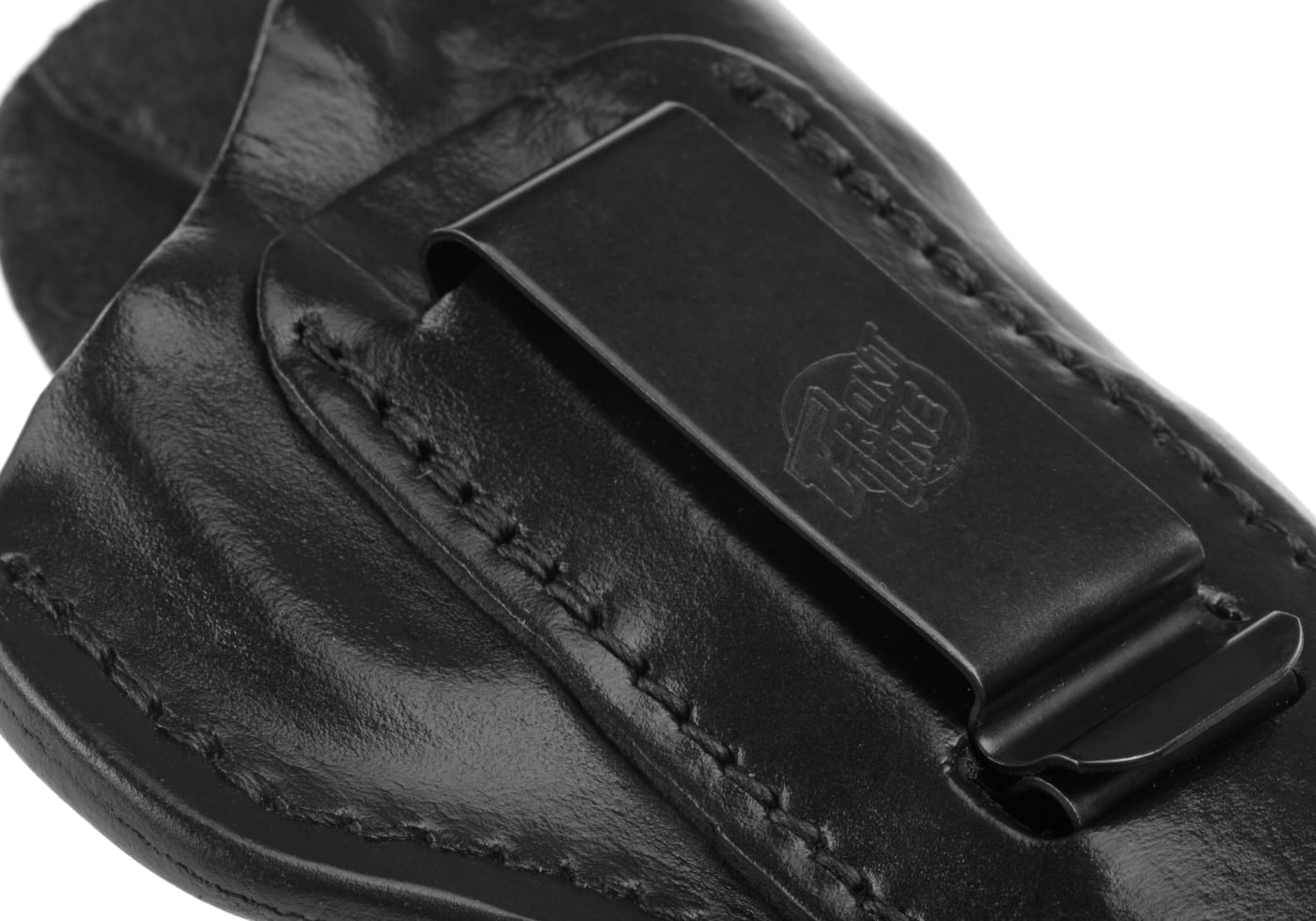 Frontline Inside the Waistband Holster für Colt Gov. 5 Inch