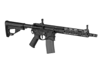 Ares Sharps Bros. Hellbreaker 10 Inch