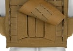 Templar's Gear TPC Plate Carrier Gen4