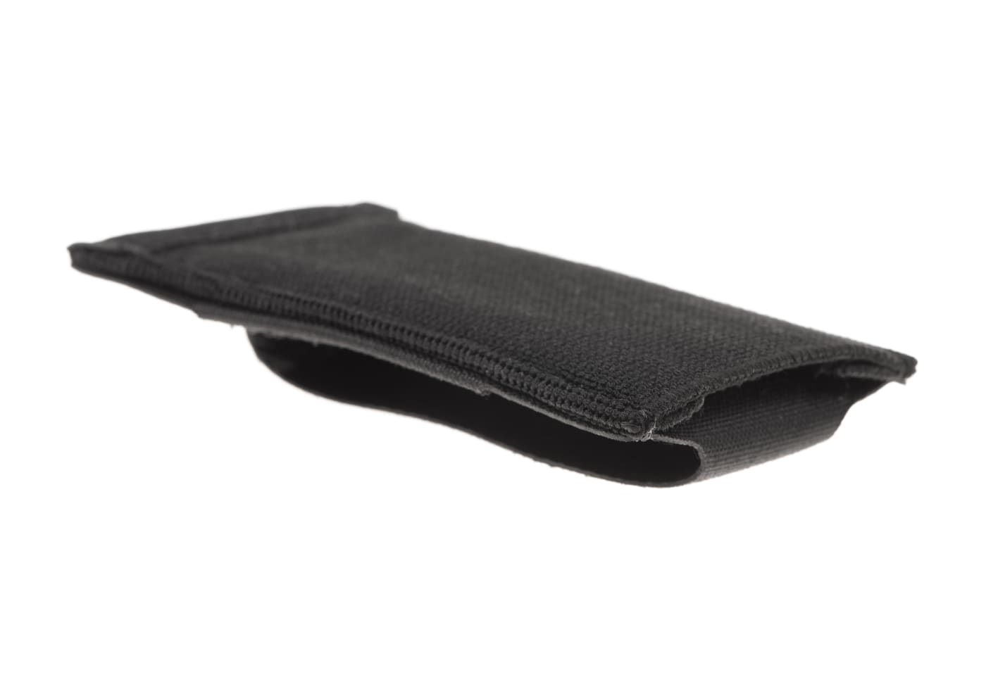 Blue Force Gear Ten-Speed Single Pistol Mag Pouch