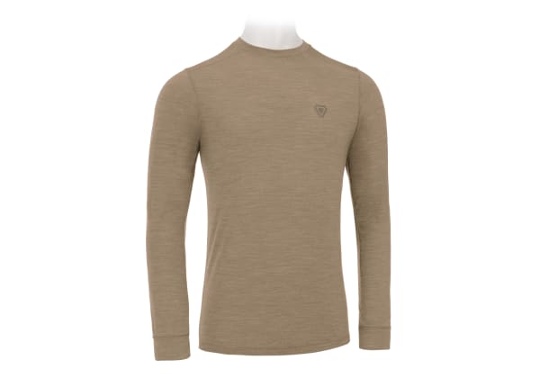 Outrider Performance Base Layer LS