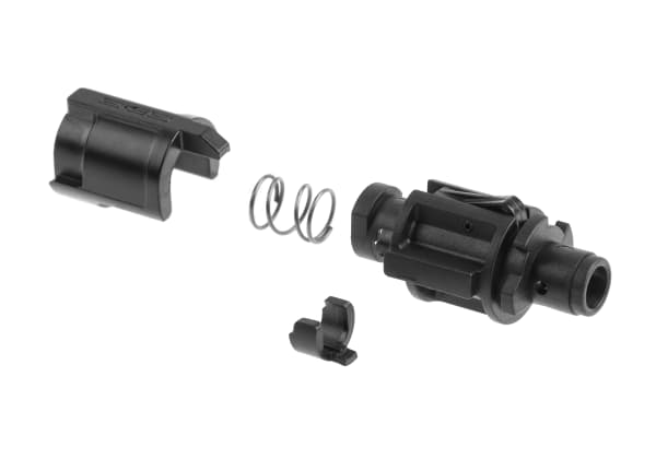 G&G SGR 556 Hop Up Chamber