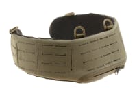Templar's Gear PT1 Tactical Belt GEN 2