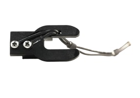 Wolverine MTW Contact Yoke Assembly