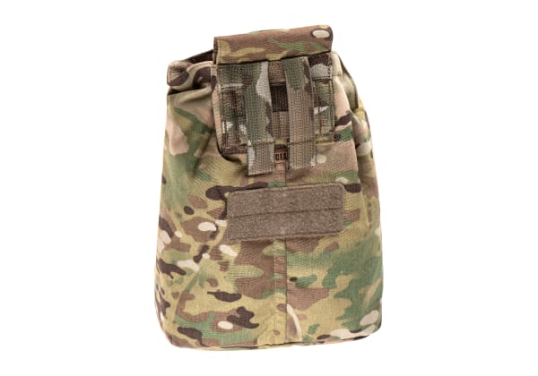 Clawgear Dump Pouch Core