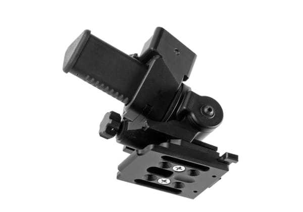 FMA NRT INVG Mount