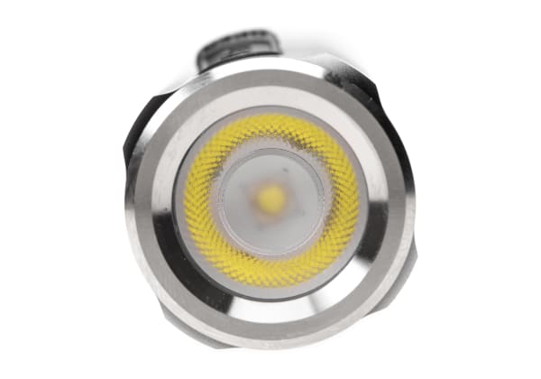 Klarus EC20