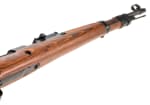 Ares Kar 98 Bolt Action Sniper Rifle Steel Version
