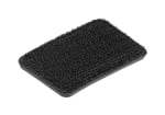 JTG Infidel Rubber Patch