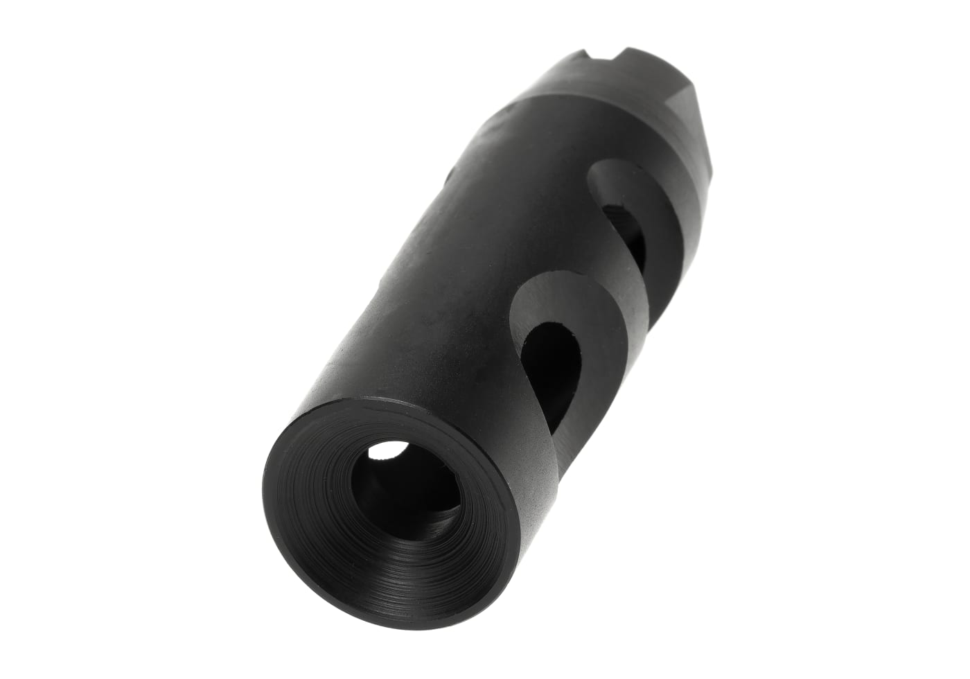 LCT AMD65 Flash Hider