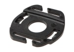 Princeton Tec Switch Rail MPLS