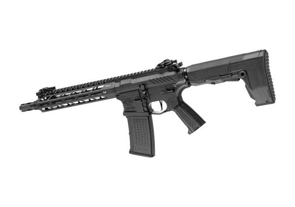 G&G CM16 SRL M-LOK