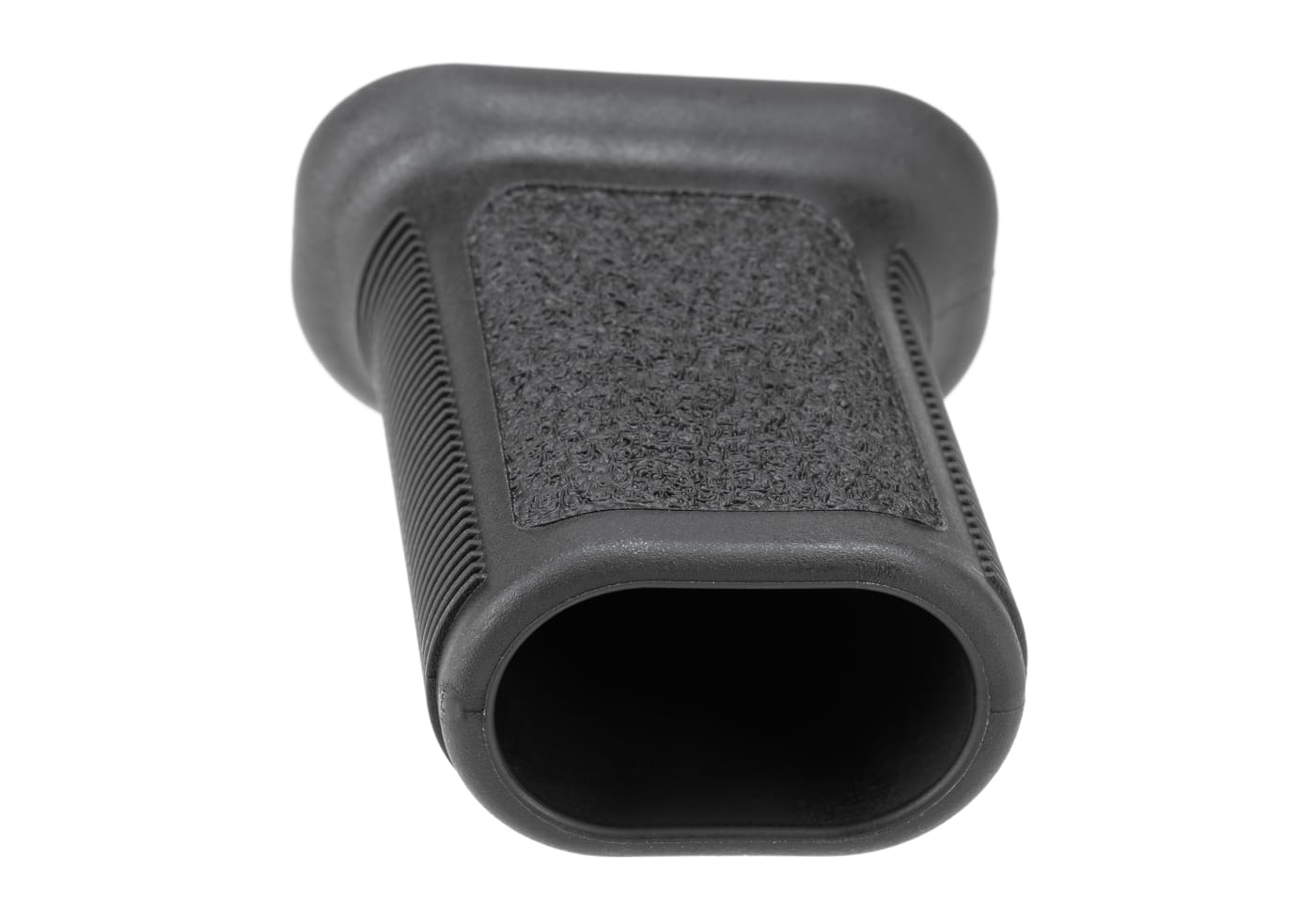 BCM Vertical Grip - Mod 3 - M-LOK
