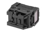 Holosun AEMS EVO Gold Circle Dot Sight