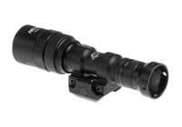 Night Evolution M300AA Mini Scout Weaponlight