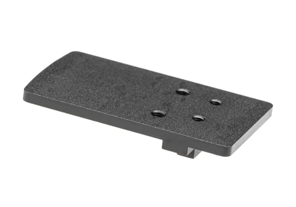 Nineball G18C AEP Micro Red Dot Sight Mount