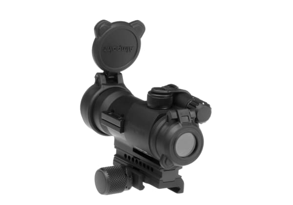 Aimpoint PRO 2 MOA