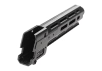 T4E TR 50 X-Tender Adapter Kit