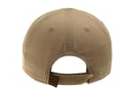 5.11 Tactical Flag Bearer Cap