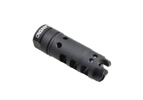 Madbull Lantac Dragon Flashhider
