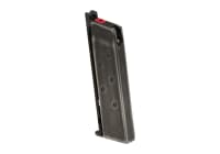 AW Custom Magazin 1911 / NE-Series GBB 15rds