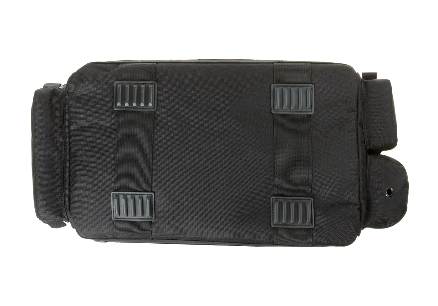 Leapers All-in-1 Range / Utility Go Bag