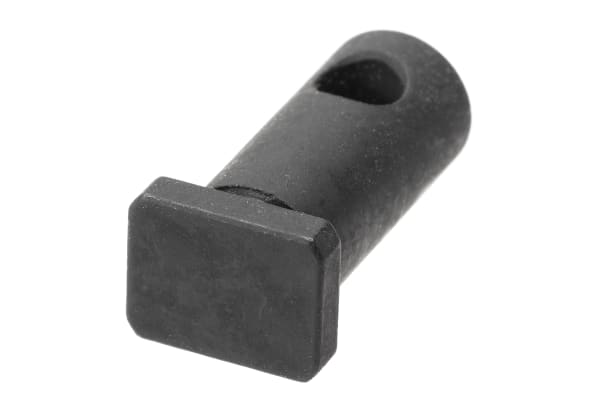 IMI Defense AR15 Bolt Cam Pin 