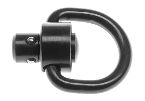 G&G FAR 9 0.5J