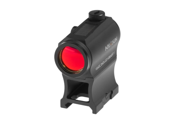 Holosun HS403C Solar Red Dot Sight