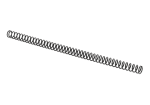 Guarder M150 L96 / APS Oil Temper Wire Spring