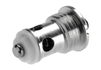 KWC Inner Valve Unit