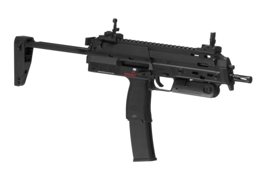 Heckler & Koch H&K MP7 A1 GBR