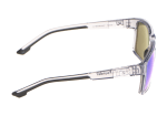 Wiley X WX Founder Polarized Grey