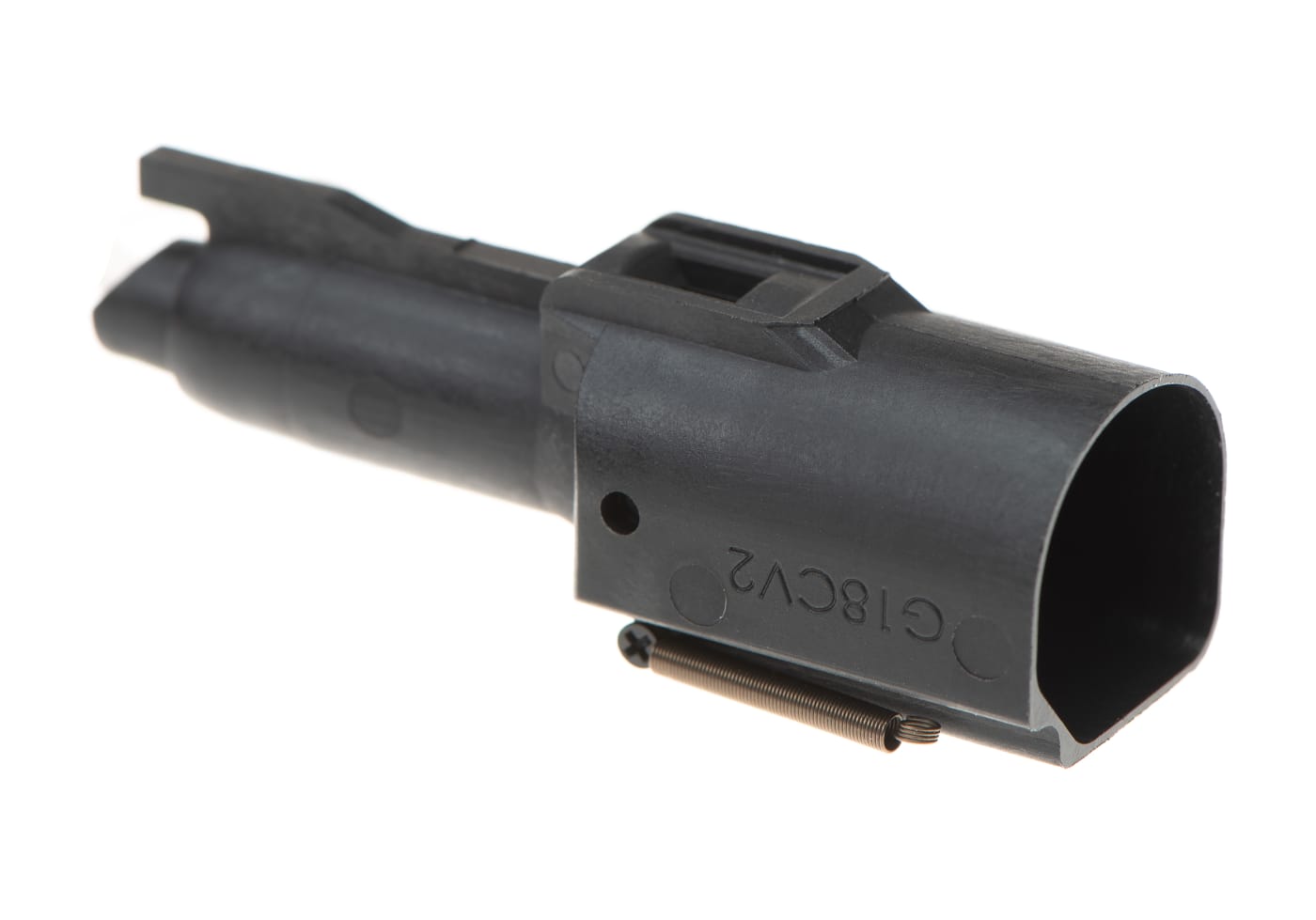 Glock Service Kit Glock 18C GBB
