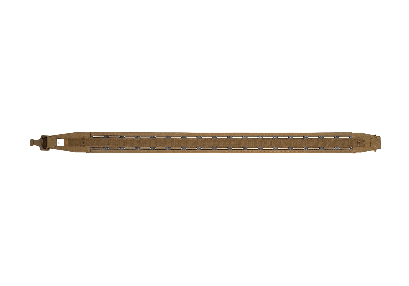 Clawgear OPERATOR Outer Belt