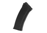 Pirate Arms Magazine AK74 Midcap 150rds